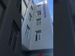 Hoogkoolstofstaal botloze doekdoeken Het essentiële reinigingsmiddel voor industriële omgevingen