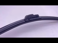 OEM Wiper Blade Rubber Strip Replacement CE Auto Wiper Blade Refills