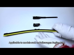 Zware roest ruiten ruiten ruiten corrosiebestendig koolstofstaal botloze ruiten