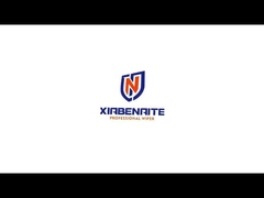 Flexibiliteit Balk Auto Voorruitvegel Wiper Blades Slank ontwerp En eenvoudige installatie