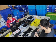 18in universele ruitenwisser Blade All Weather Universele ruitenwisser