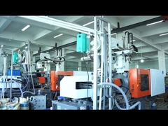 Aero-dynamische auto afwisselbladen Zwarte ruiten afwisselingen voor mijn auto