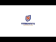 Langdurige auto botwisser universele autowisser vervanging