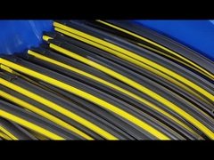 Autoverwijzer voor auto's zonder been, stilzwijgende werking, voor auto's