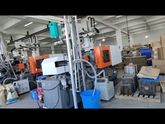 Langdurige duurzaamheid ontmoet hoge flexibiliteit auto voorruitveger voor B2B