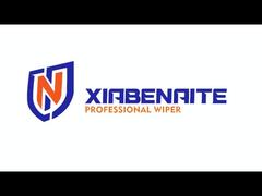 Audi Achterruitenwisser Clear View Upgrade