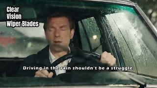 Xiamen Changshun Auto-onderdelen Co LTD