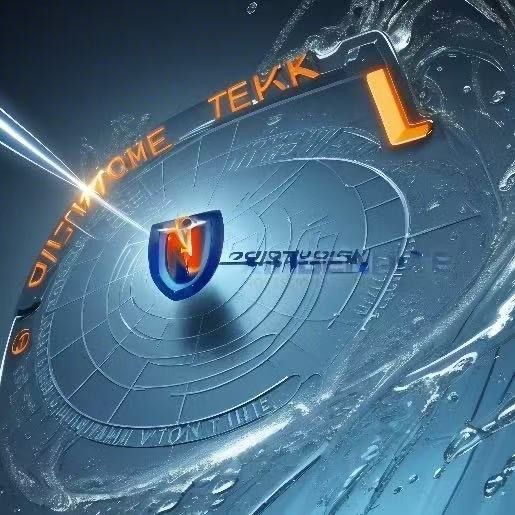Xiamen Changshun Auto Parts Co., LTD productielijn van de fabrikant