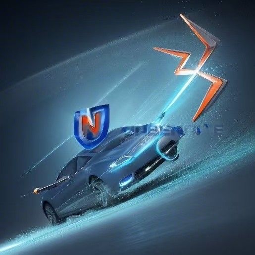 Xiamen Changshun Auto Parts Co., LTD productielijn van de fabrikant