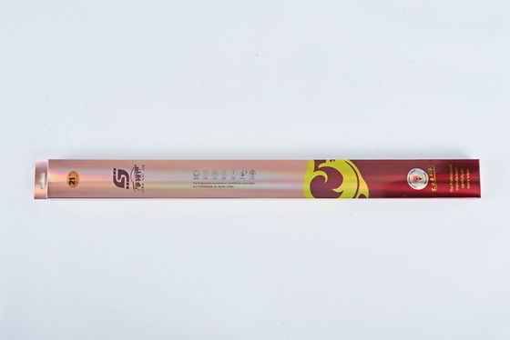 Clip On Wiper Blade Doos Karton Windruit Wiper Doos