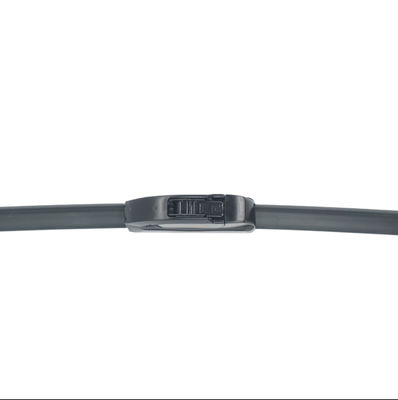 Compatibiliteit Wiper Blade Packaging Box Universal Windschild Wiper Box