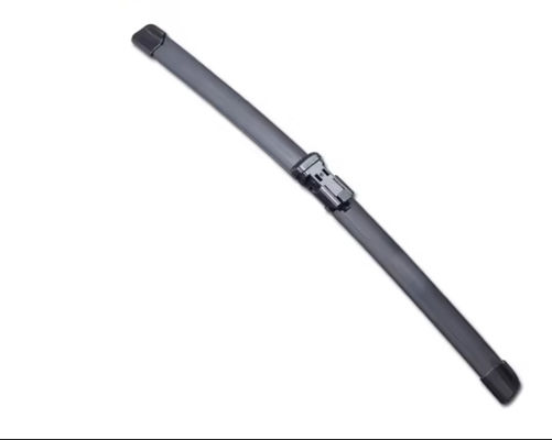 Rubber Silent Windscherm Wipers Meerdere afmetingen Fitting Universal Wiper Blades