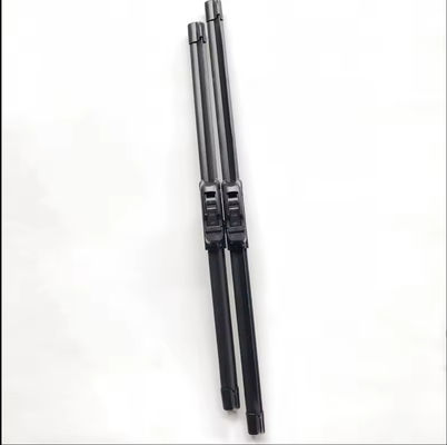 Langdurige Wipper Volledig Rubber Waterdicht Windscherm Wipper Blade Volledig vervangen