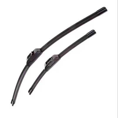 Weerbestendige autocomposite wasser Flexible ruitenwasser voor mijn auto
