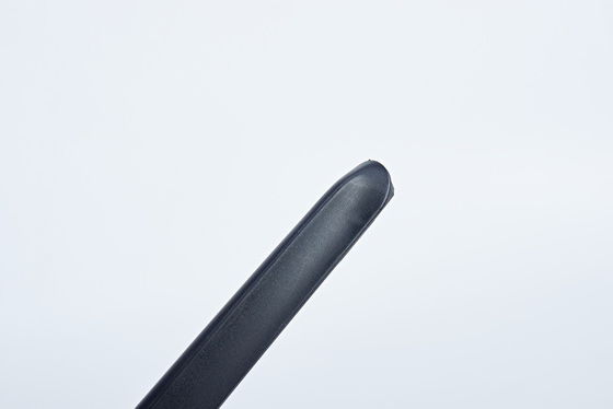 UV-bestendige multifunctionele autowiper hoogtechnische auto-ruitenwisters
