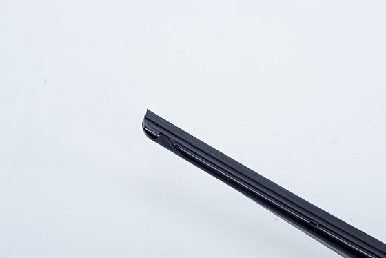Low Noise Car Window Wipers Zwart Multifunctionele Wiper Blades Voor Mijn Auto