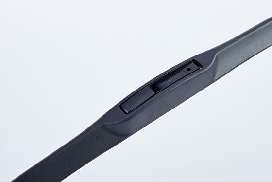 Easy Clip Nieuwe ruitenwisser Four Seasons Auto ruitenwisser