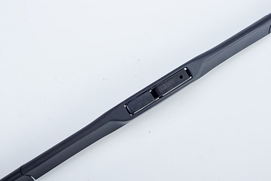 Voertuigen Silikone Wiper Blades Frameless Auto Multifunctionele Wiper