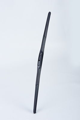 Four Seasons Volvo ruitenwisser Multi Adapters Ruitenwisserbladen