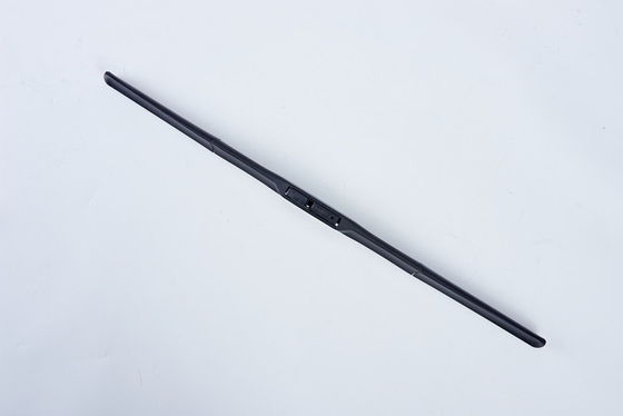 Weerbestendige siliconen ruitenwisser 14 inch universele ruitenwisser