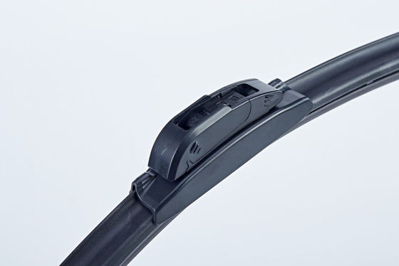 Een stukje auto ruitenwipers stille ruitenwipers voor mijn auto