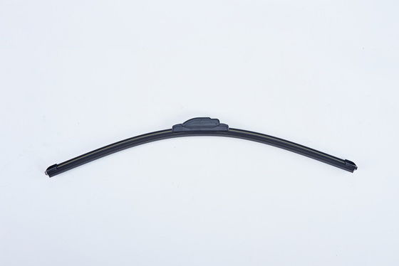 18in universele ruitenwisser Blade All Weather Universele ruitenwisser