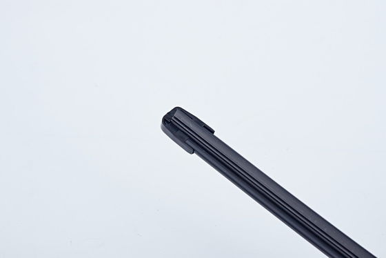 Sleek voor alle weersomstandigheden voorruitwiperstraal Universal wipperbladen