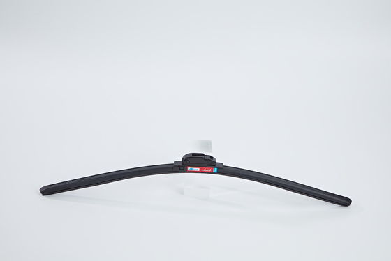 betrouwbare autoverwissers High End Autoverwissers De beste wasseroplossing voor voertuigen met hoge prestaties