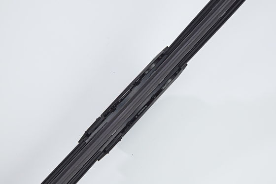 Energiebesparende elektrische ruitenwisser vervanging stille werking voor een soepele werking