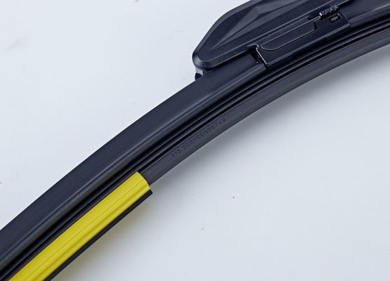 Multifunktioneel automatisch veegdoek zonder bot 12 inch tot 32 inch Duurzaam voor lange tijd