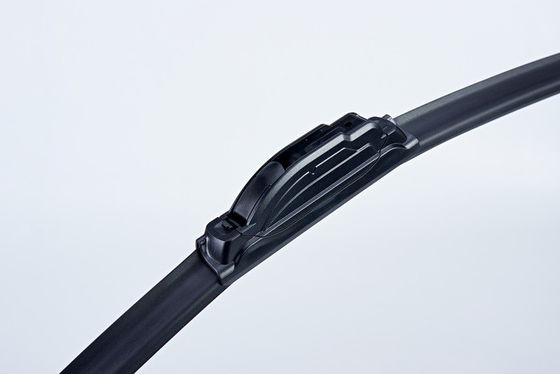 Rubber Auto Bones Wipers Includeert 2 Wipper Blades Langdurig voor Auto Window
