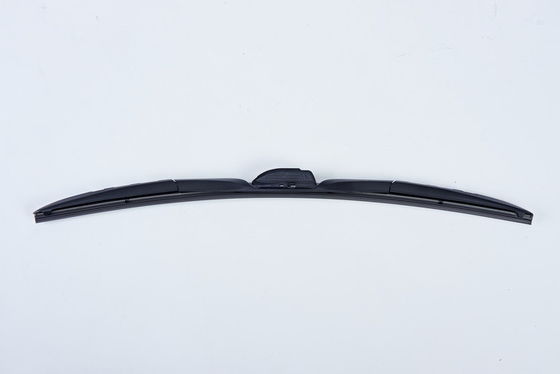 14 inch auto multifunctionele wipper langdurig alle weersomstandigheden bestand snelle wippersnelheid