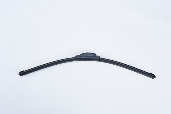 Langdurig en stil Auto Multifunctionele Wiper Universele compatibiliteit Hoge prestaties