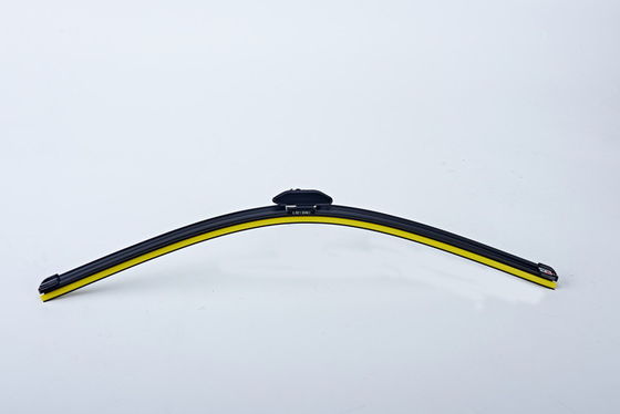 1 Pack Car Wiper Stands De perfecte combinatie voor SUV's Duurzaamheid en compatibiliteit in één