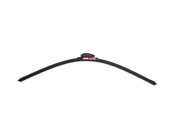 Plastic auto-wiper accessoires met 1 wasserarm, 1 wasserblad en benodigde hardware