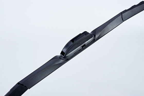 Eenvoudige installatie en duurzame auto composiet wipper voor het upgraden van uw auto wipper blad