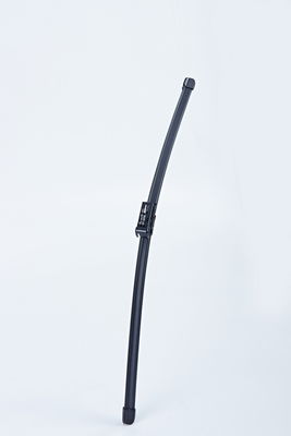 18 inch High End Auto Wipers Lang Duurzaam Verstelbare Wiping Angle