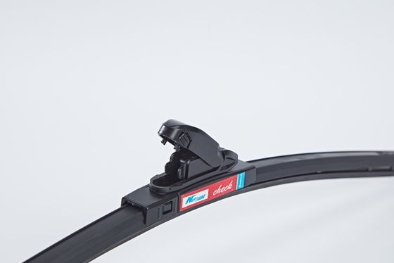 18 inch voorruitwisser voor optimale prestaties, duurzaam en langdurig