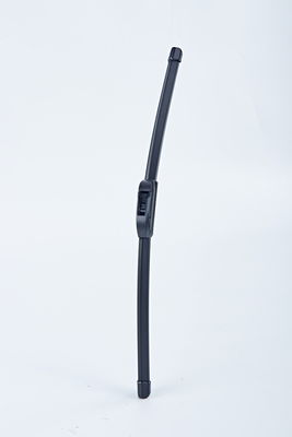 Universal Compatibility Boneless Car Wiper 14 Inches for Hassle-Free Cleaning